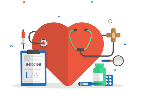 HR Solutions for Healthcare - QHRM