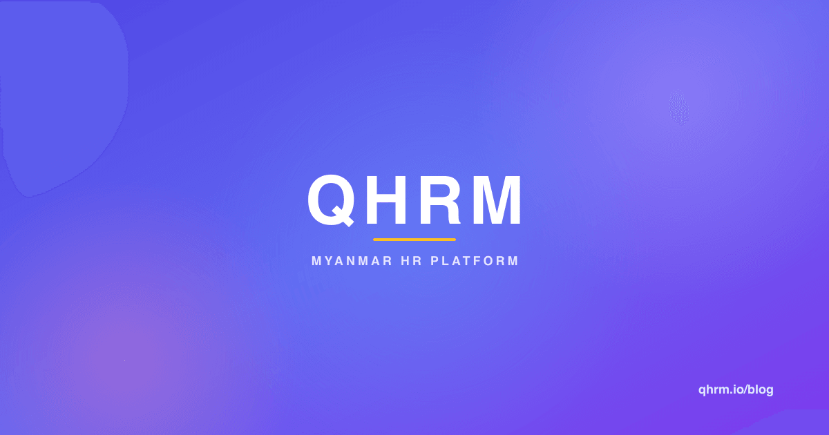 25 Interview Questions Every Myanmar Hiring Manager Should Ask (2026)