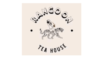 RTH Group logo