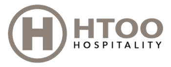 Implementing QHRM in the Hospitality Sector | QHRM Case study